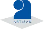 Artisan