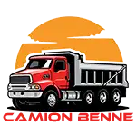 logo-camion-benne